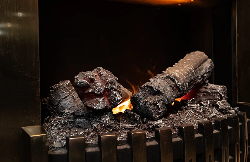 Soot Removal in Pine Hills, Florida